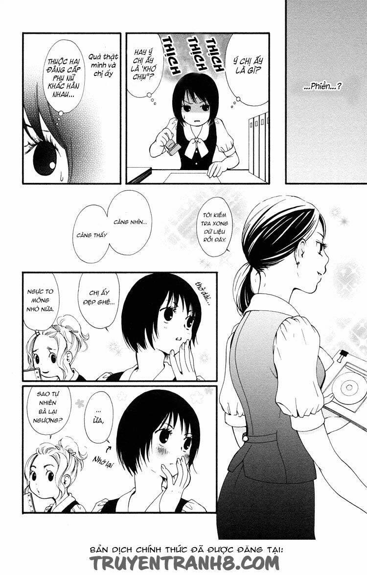 a lapis-lazuli blue dream chapter 1 13