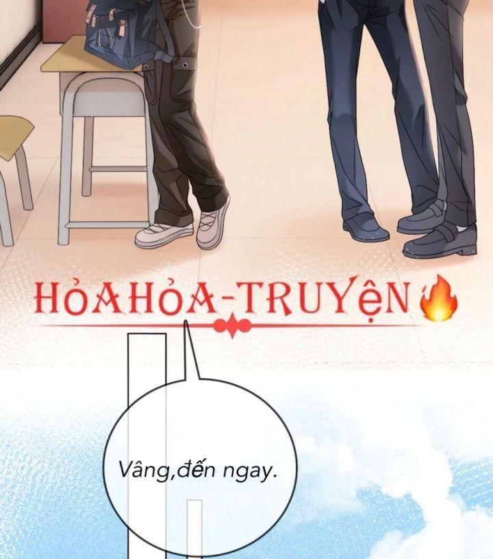 phu nhân thân phận của người lại gây chấn động cả thành phố chapter 9 62