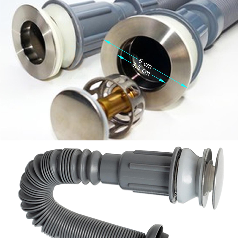 Combo thiết bị nhà tắm GRMT02 10 món: Bồn cầu 2 khối xả nhấn-Lavabo treo tường- Vòi sen tắm lạnh inox 304 tăng áp kèm full bộ phụ kiện nhà tắm sang trọng