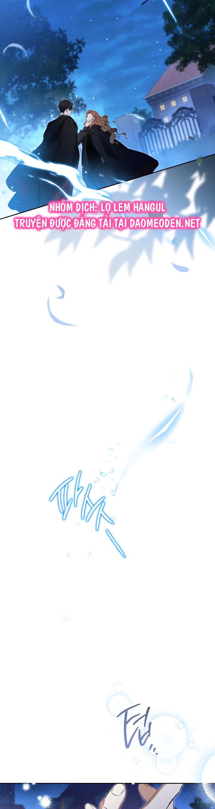 lần này tôi sẽ trở thành gia chủ chapter 170 3