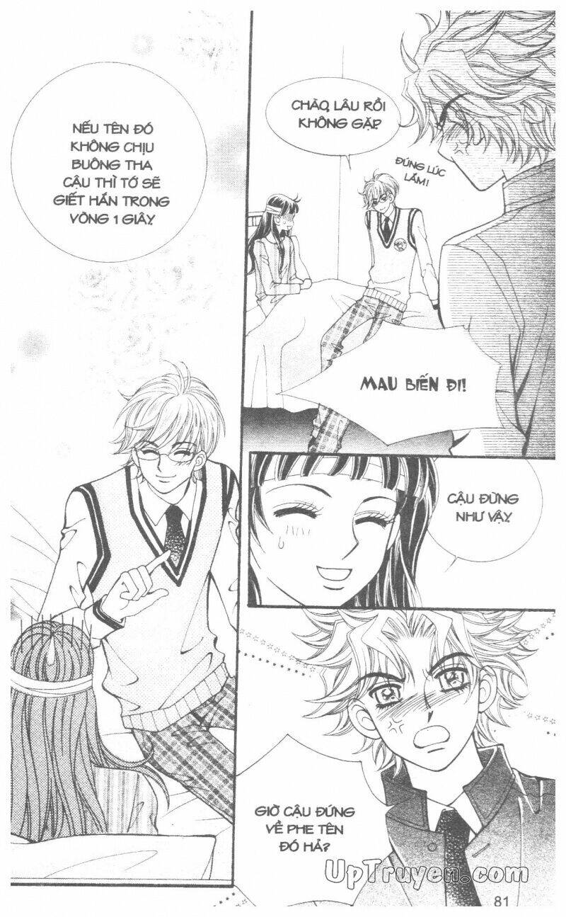 ido ido chapter 13 80