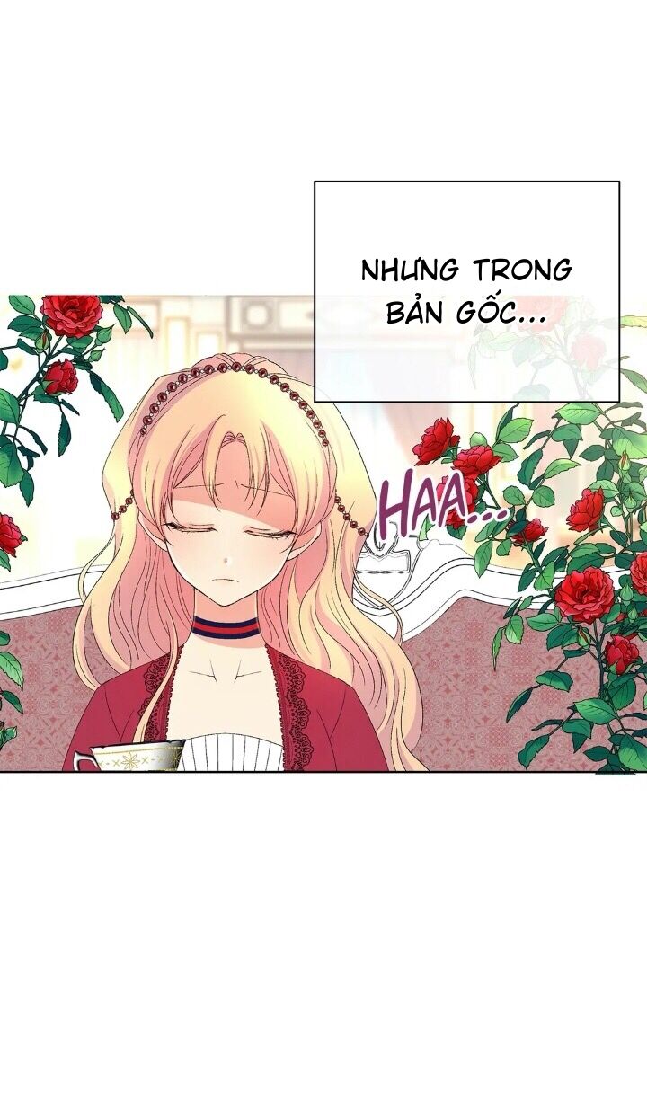 công chúa thời gian có hạn chapter 15 49