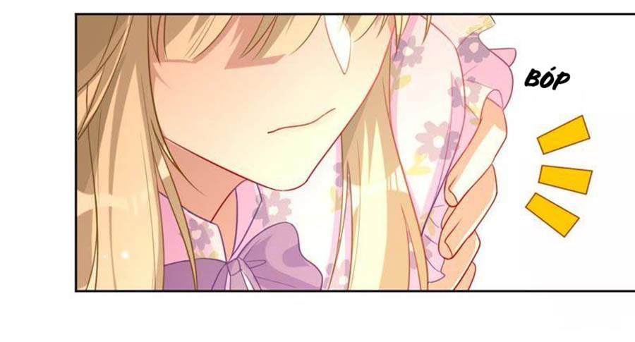 thần luân mật luyến chapter 103 25