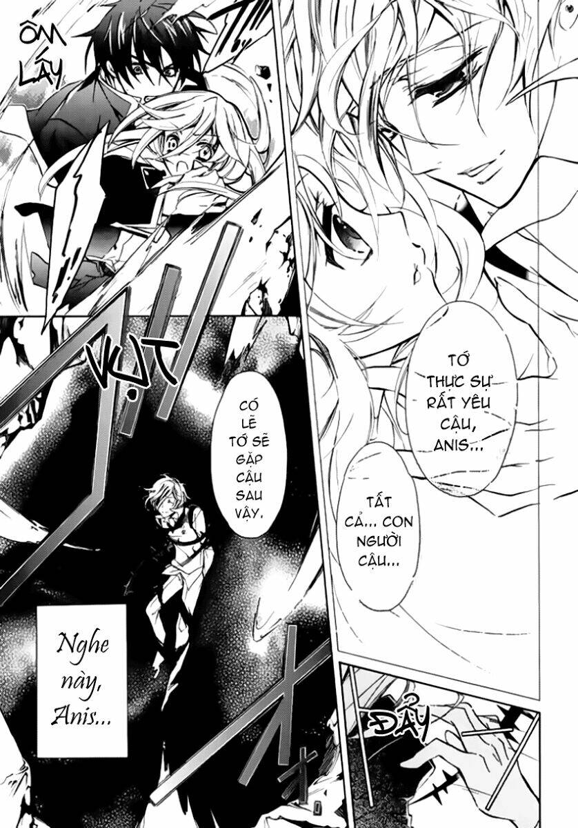 nụ hôn của công chúa tường vi chapter 11 54