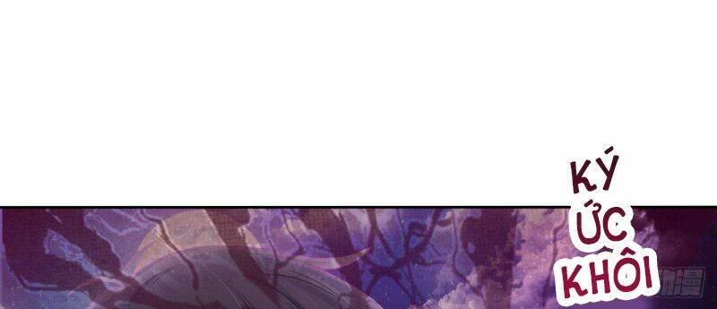 thuyền trưởng đại nhân khinh diểm ái chapter 5 69