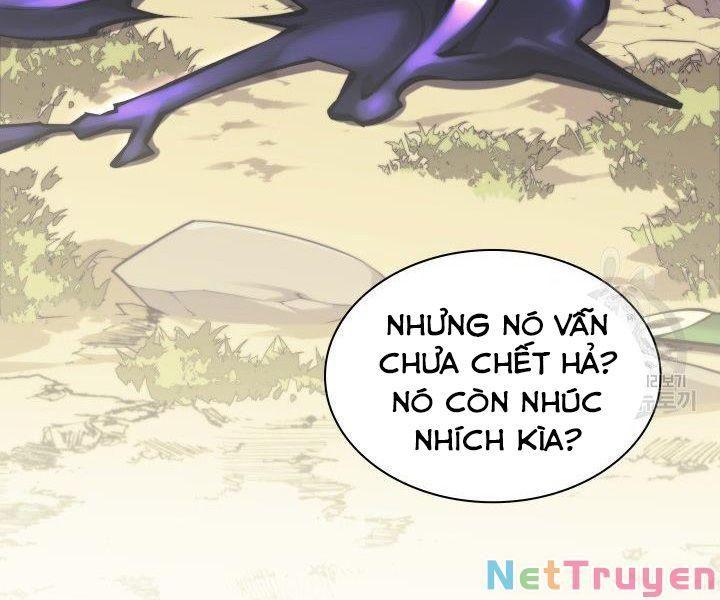 vượt qua giới hạn chapter 122 18