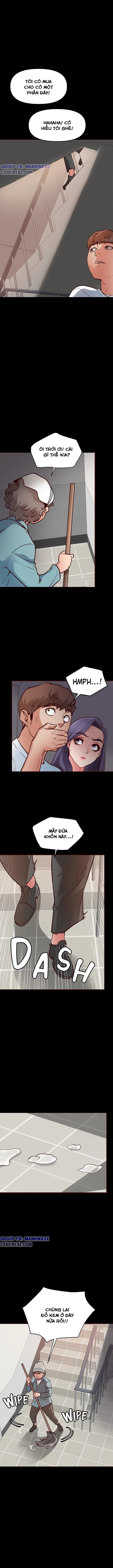 bảo vệ số hưởng chapter 10 2