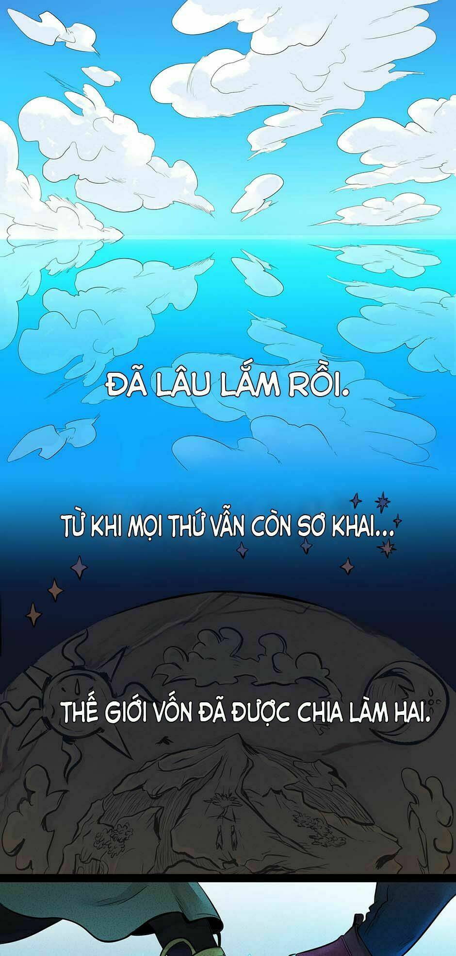 summoner chapter 1 5