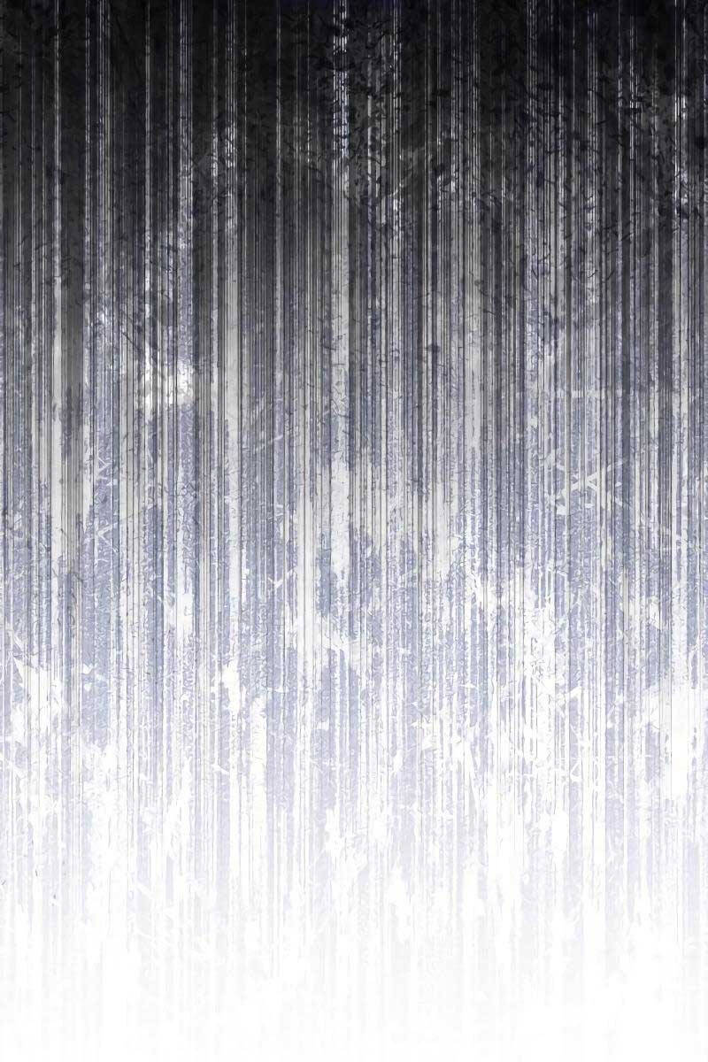 ác quỷ trở lại học đường chapter 13.2 21