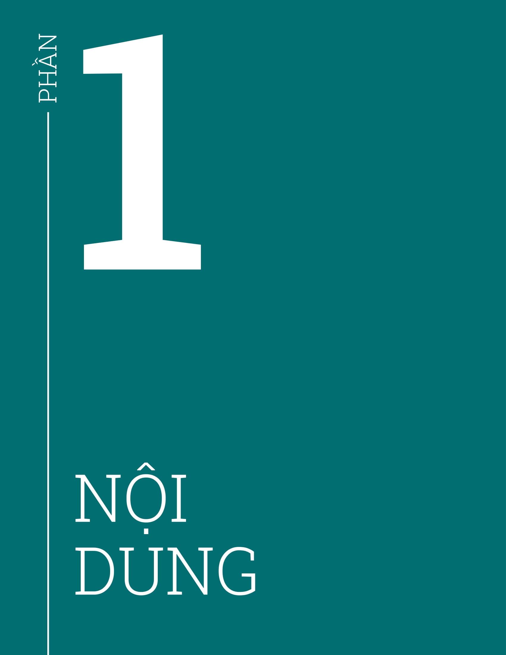 Sách - Đột Phá Tư Duy Hóa Học 12 - Tập 1