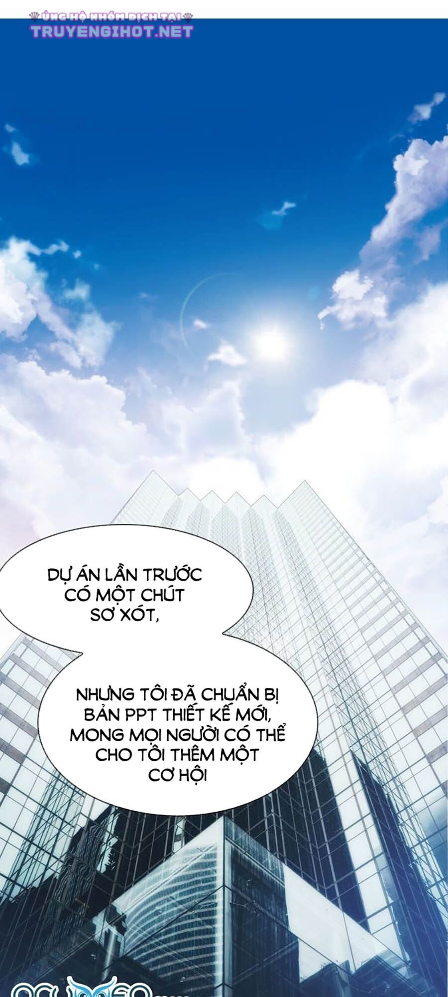 kế hoạch công lược của cô vợ gả thay chapter 19 1