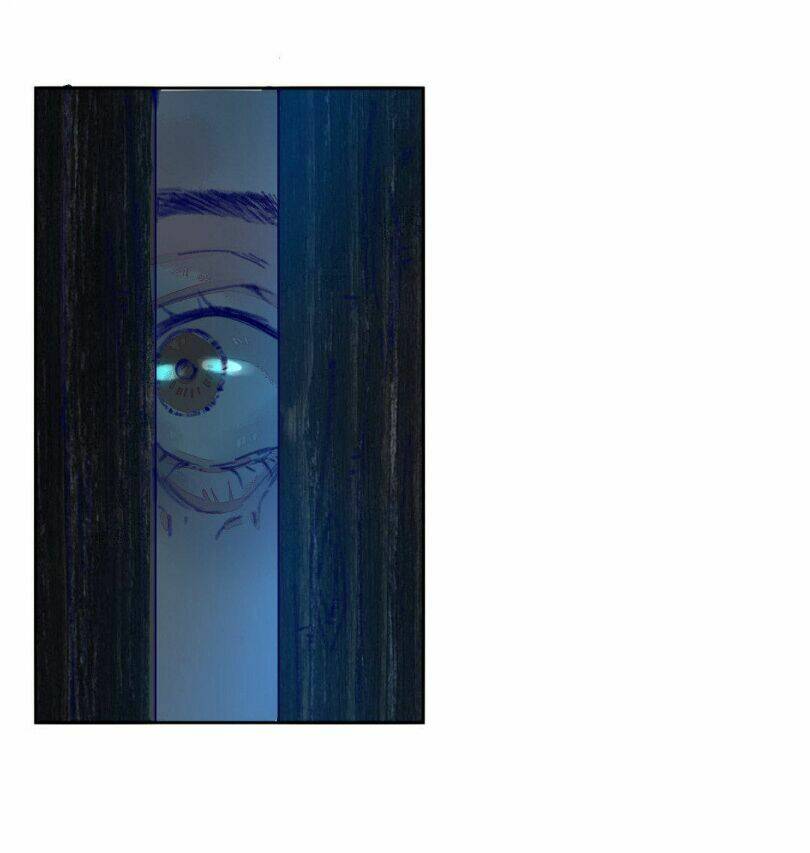 điều gì gọi là hấp dẫn tăng gấp đôi? chapter 3 10