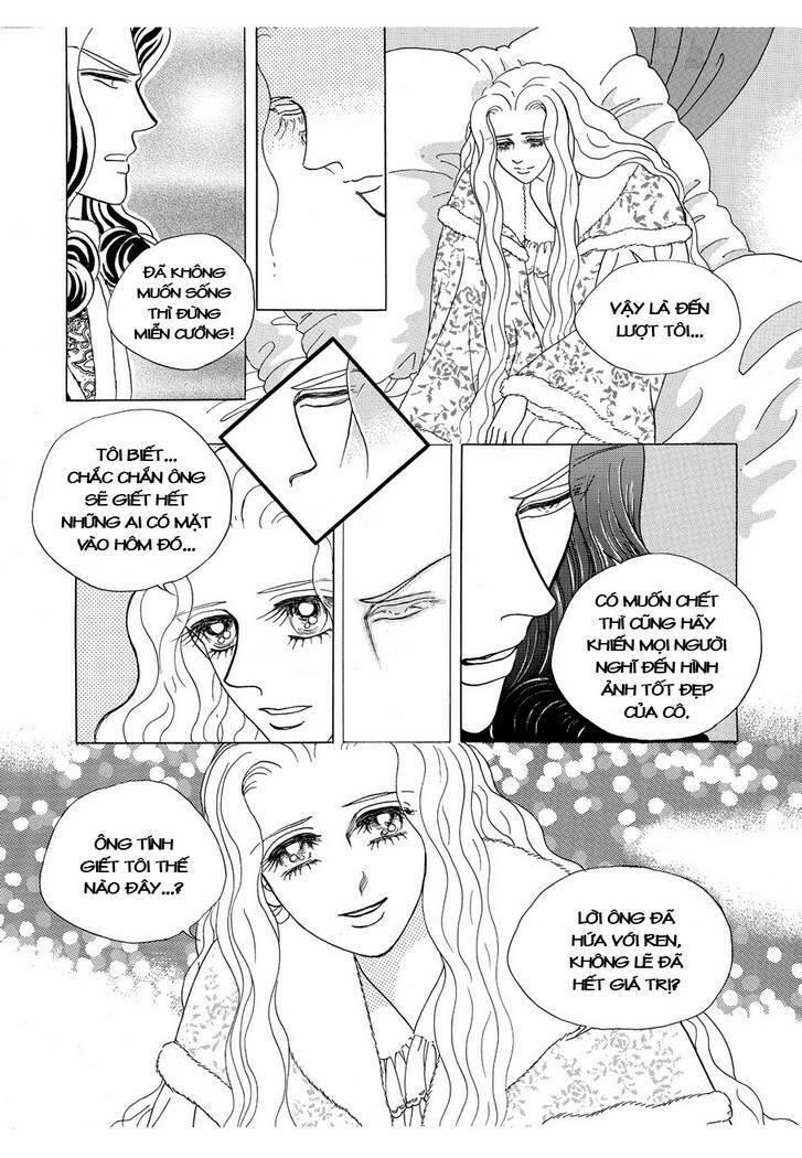 princess manhwa chapter 48 59