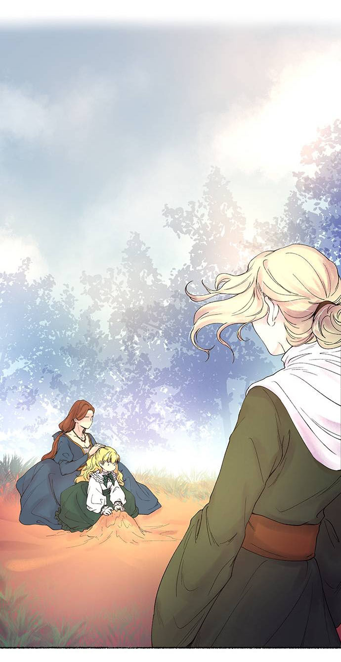 như gió trên cành cây khô chapter 9 8