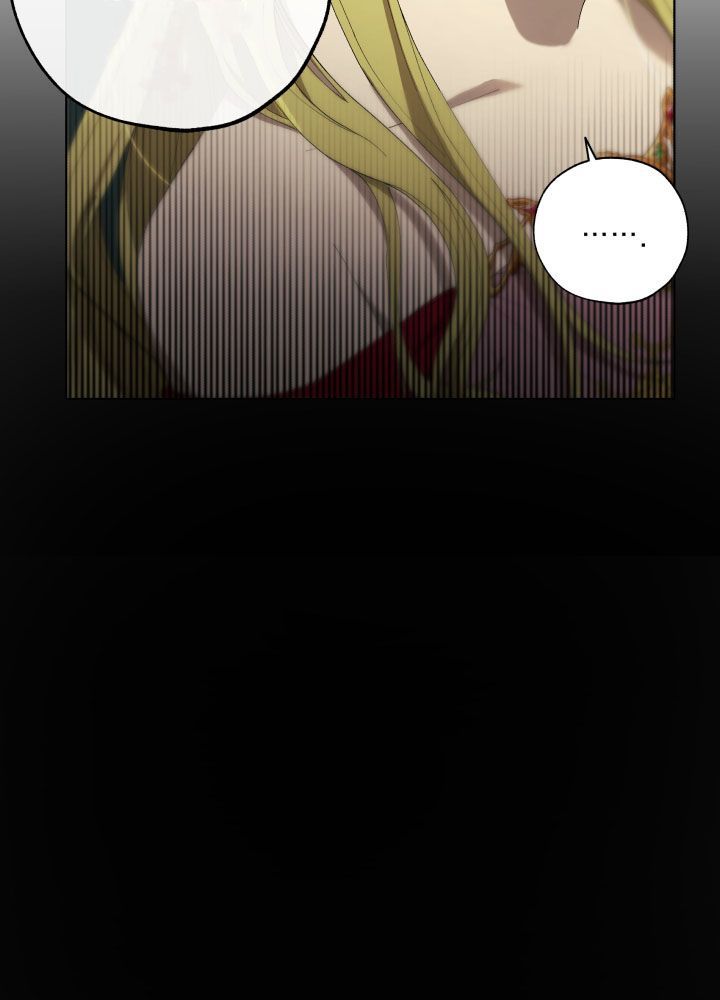 công chúa khắc dấu lên kẻ phản nghịch chapter 7 49