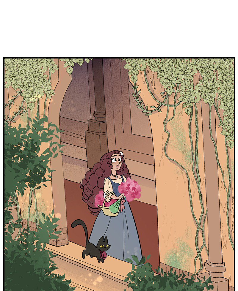 người cầu hôn chapter 5 8