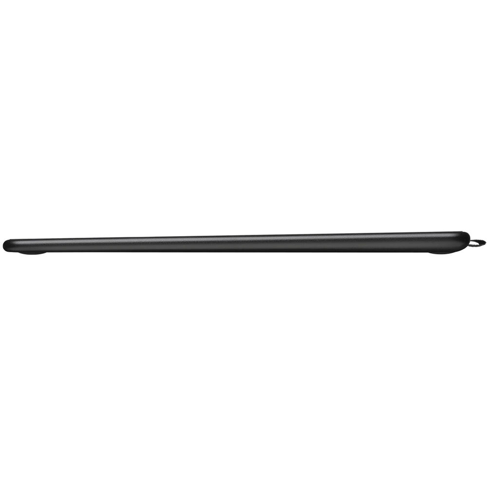 Bảng vẽ máy tính Wacom Intuos CTL-6100WL (Black) - Hàng chính hãng