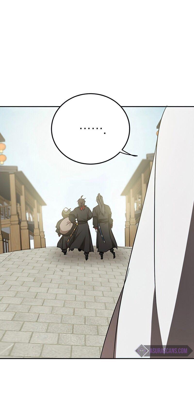 võ đang kỳ hiệp chapter 66 47