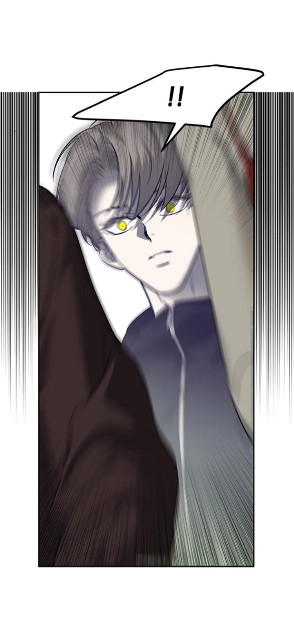 Cạm Bẫy chapter 183.1 7