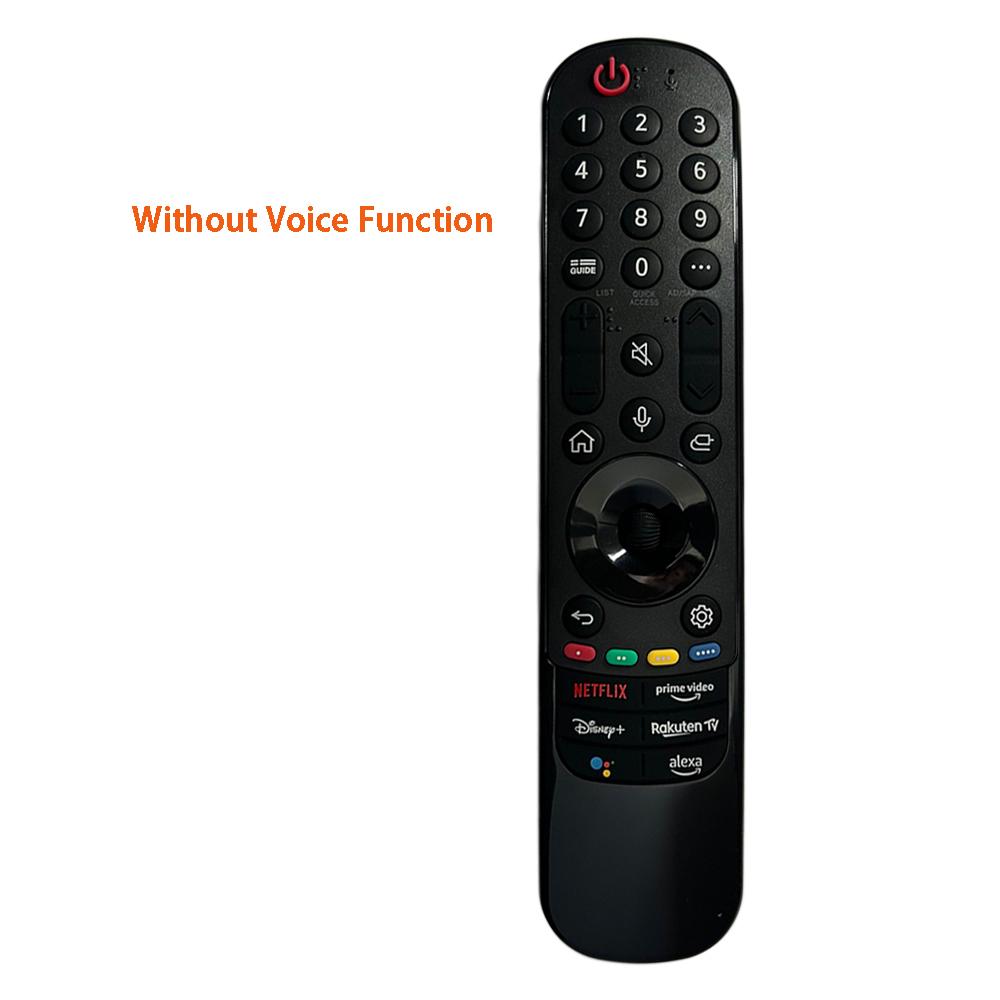 Điều Khiển Từ Xa IR Thay Thế Cho LG MR22GA MR22 AKB76039901 Smart LCD LED HDTV TV