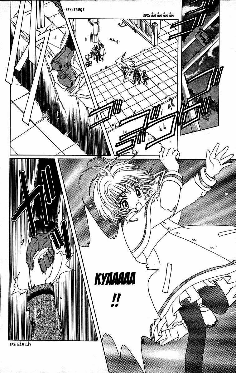card captor sakura chapter 23 37
