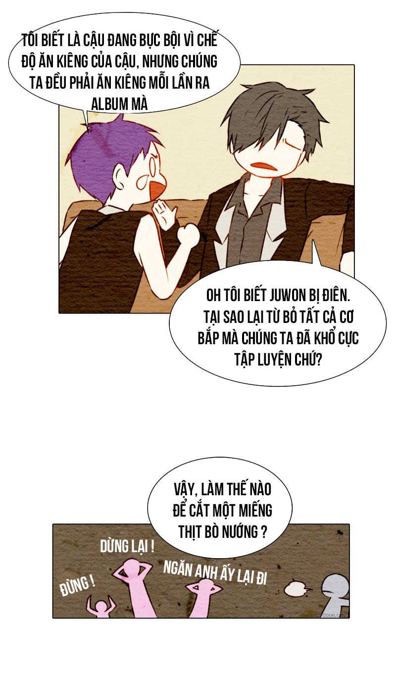 sao chép chapter 8 42