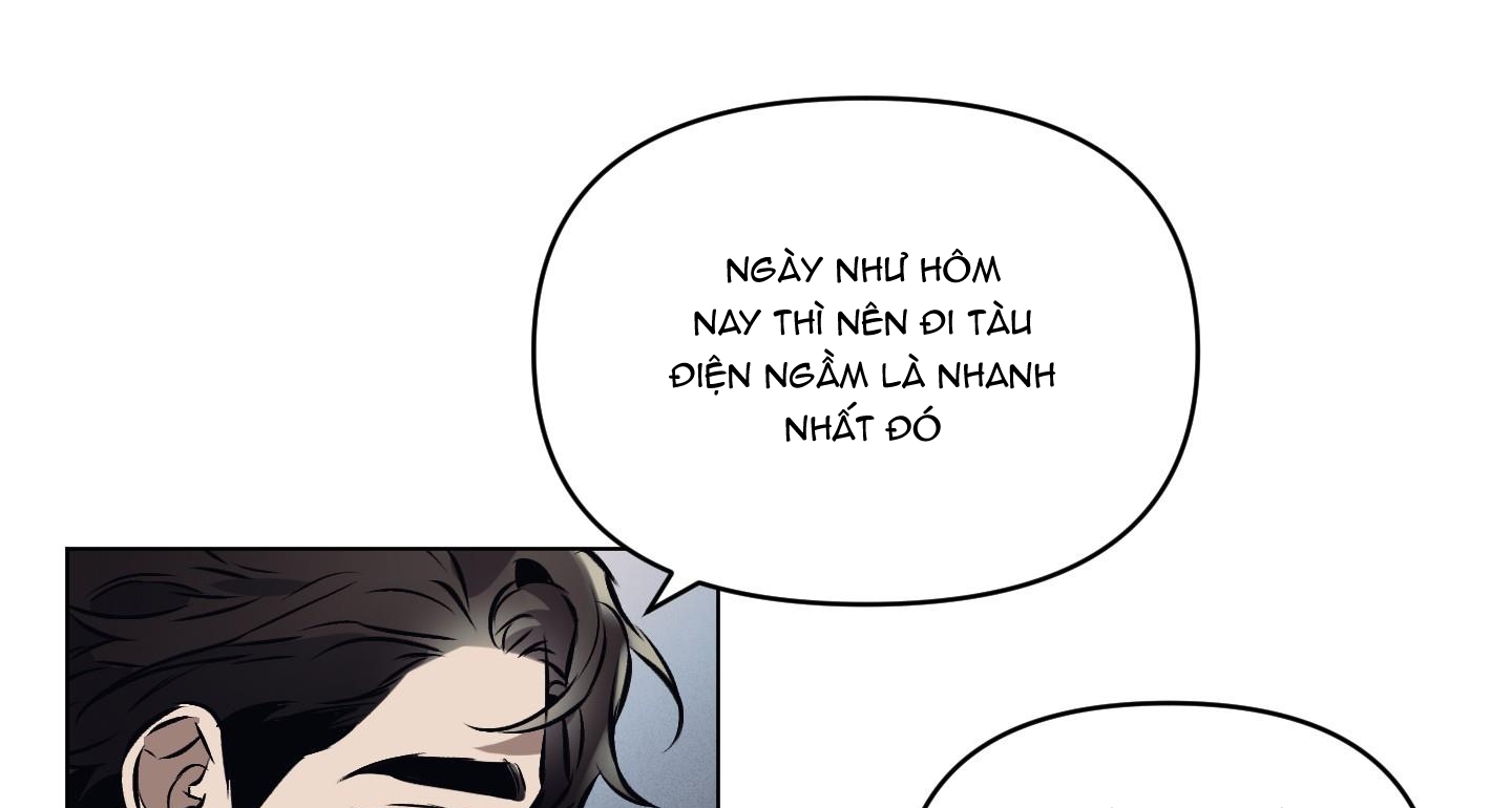 định rõ mối quan hệ chapter 30 62