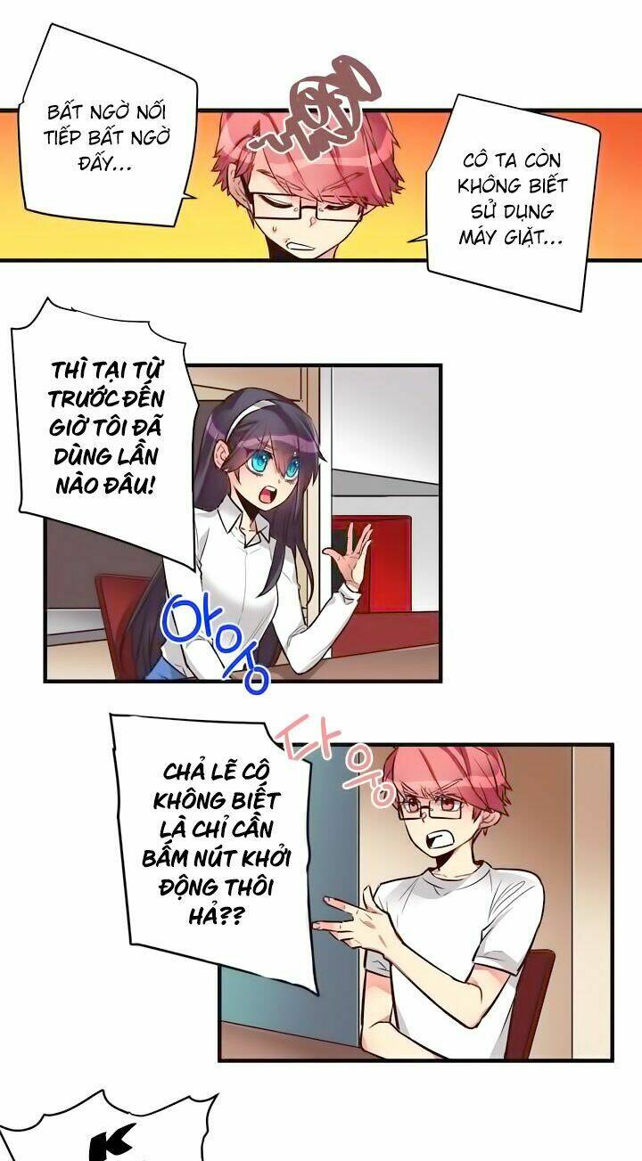 premarital relationship chapter 35 10