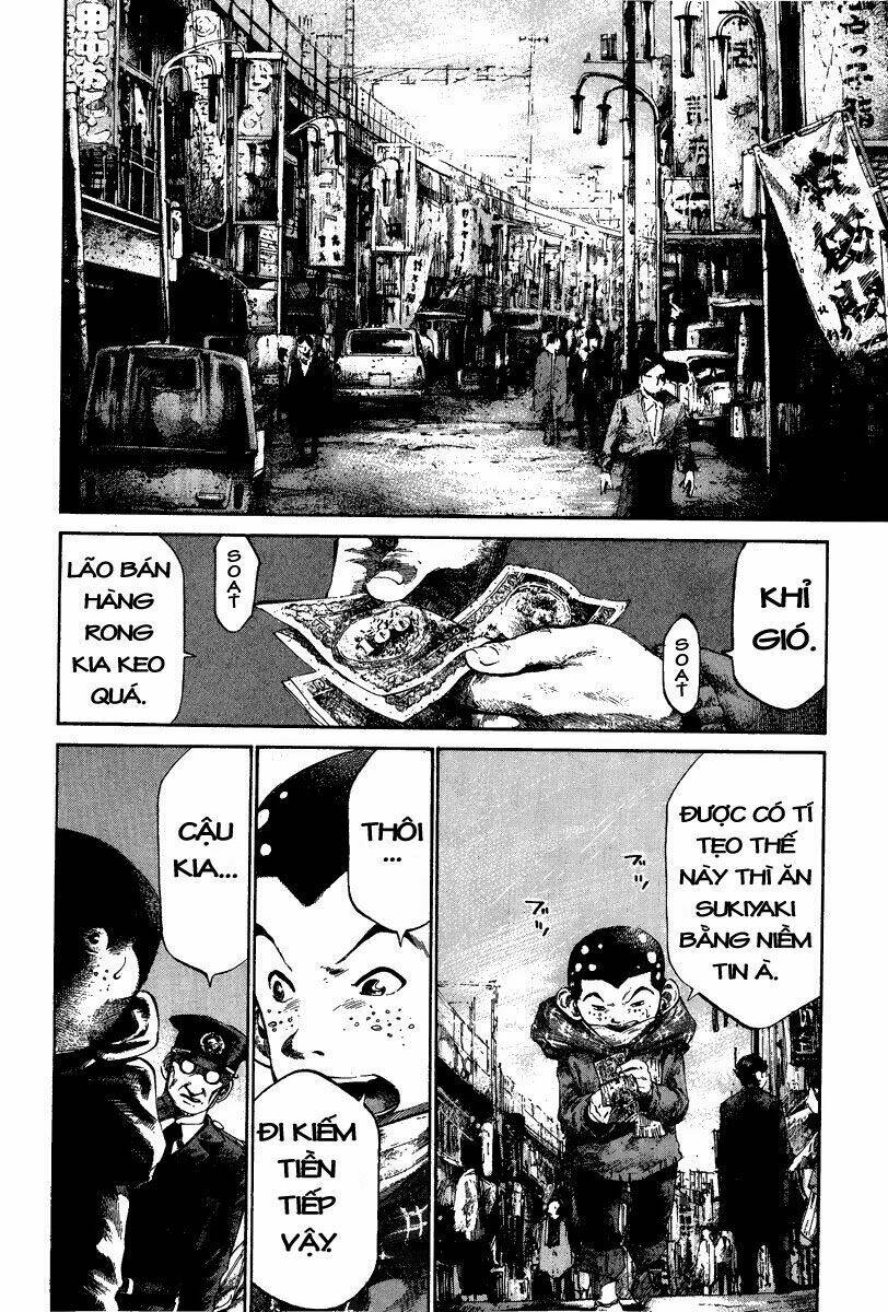 rainbow chapter 42 13