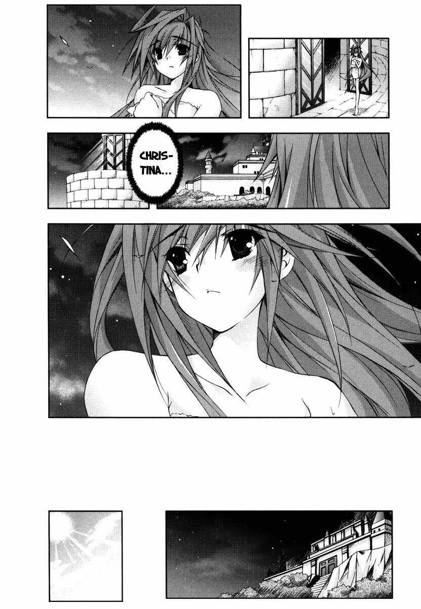 shina dark chapter 12 33