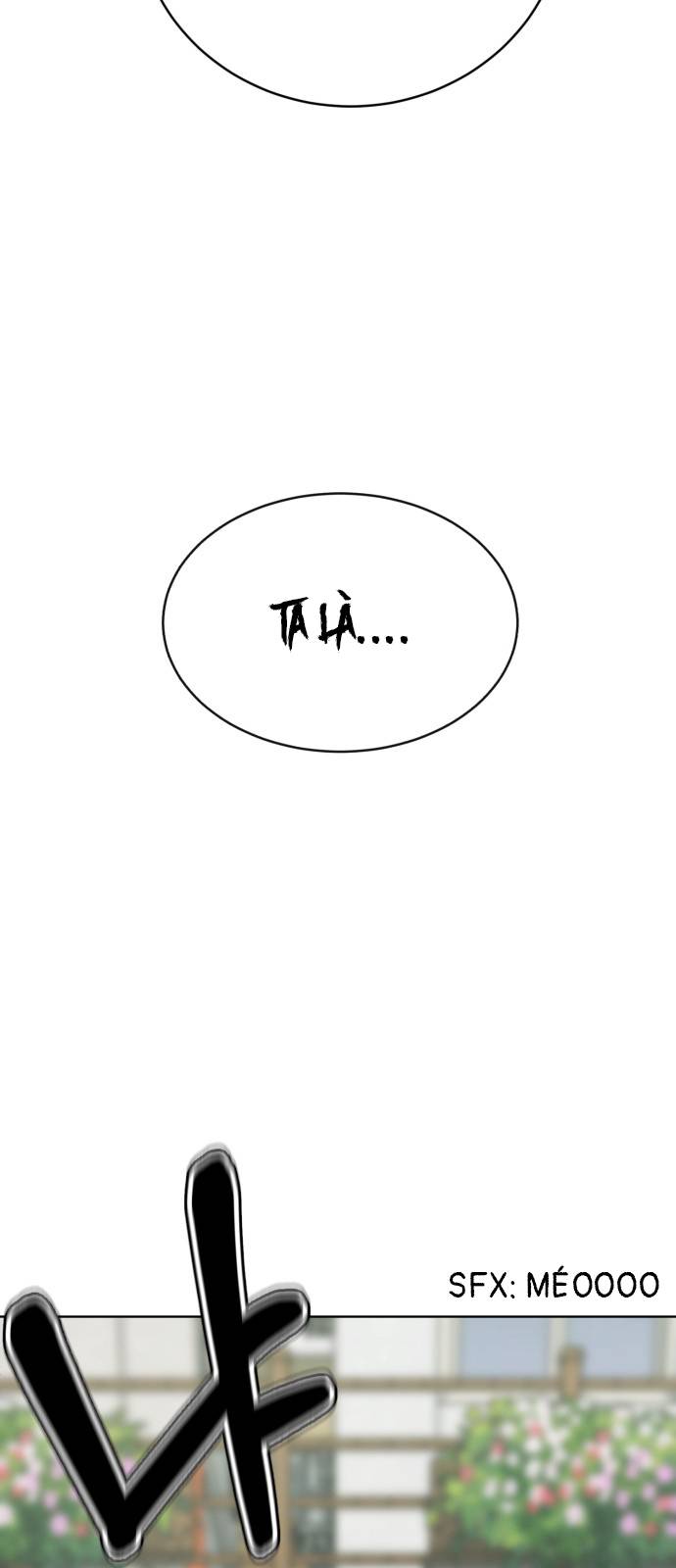 beauty in a click chapter 6 23