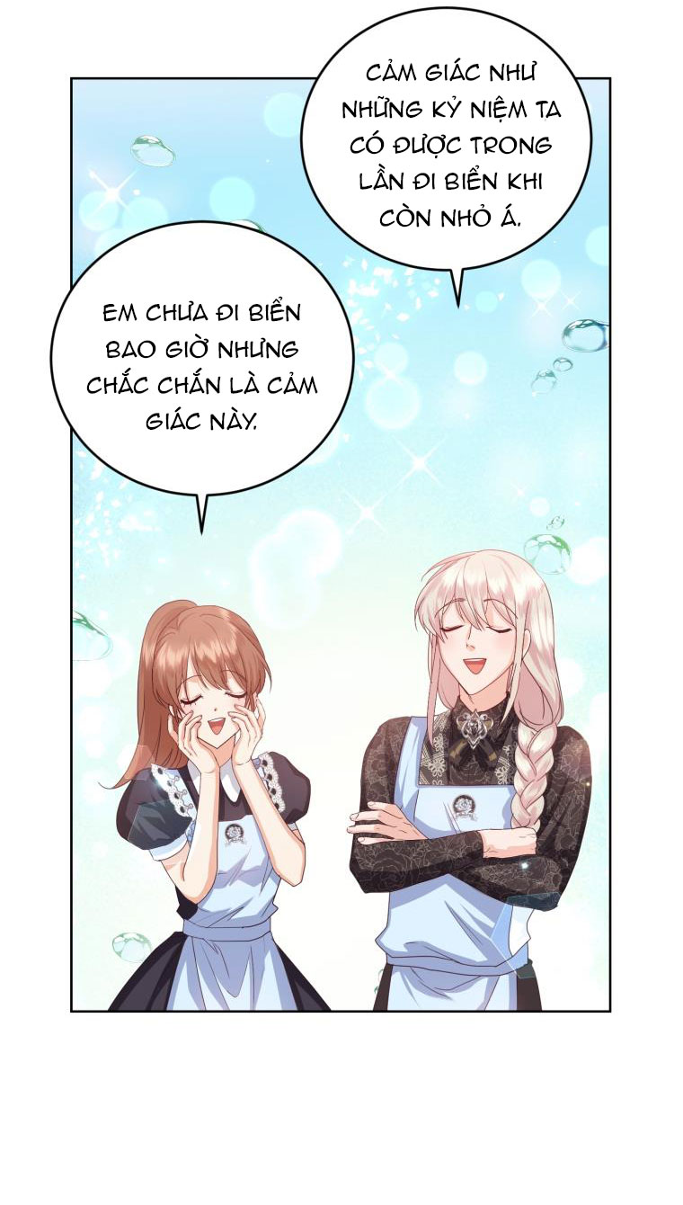trở thành nhà điều chế nước hoa duy nhất của bạo chúa chapter 39 57