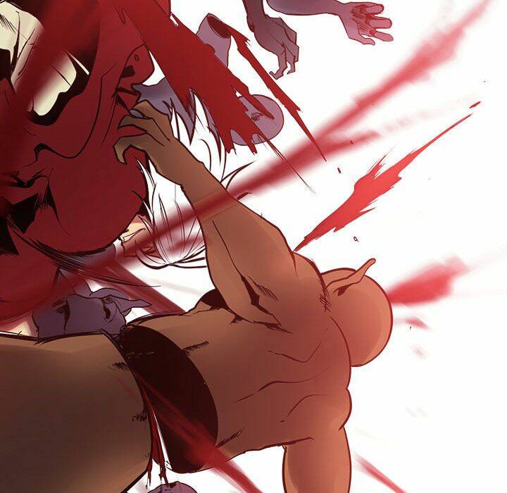 dâm hùng chapter 38 18