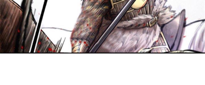 máy mô phỏng nhân sinh của lữ bố chapter 17 61