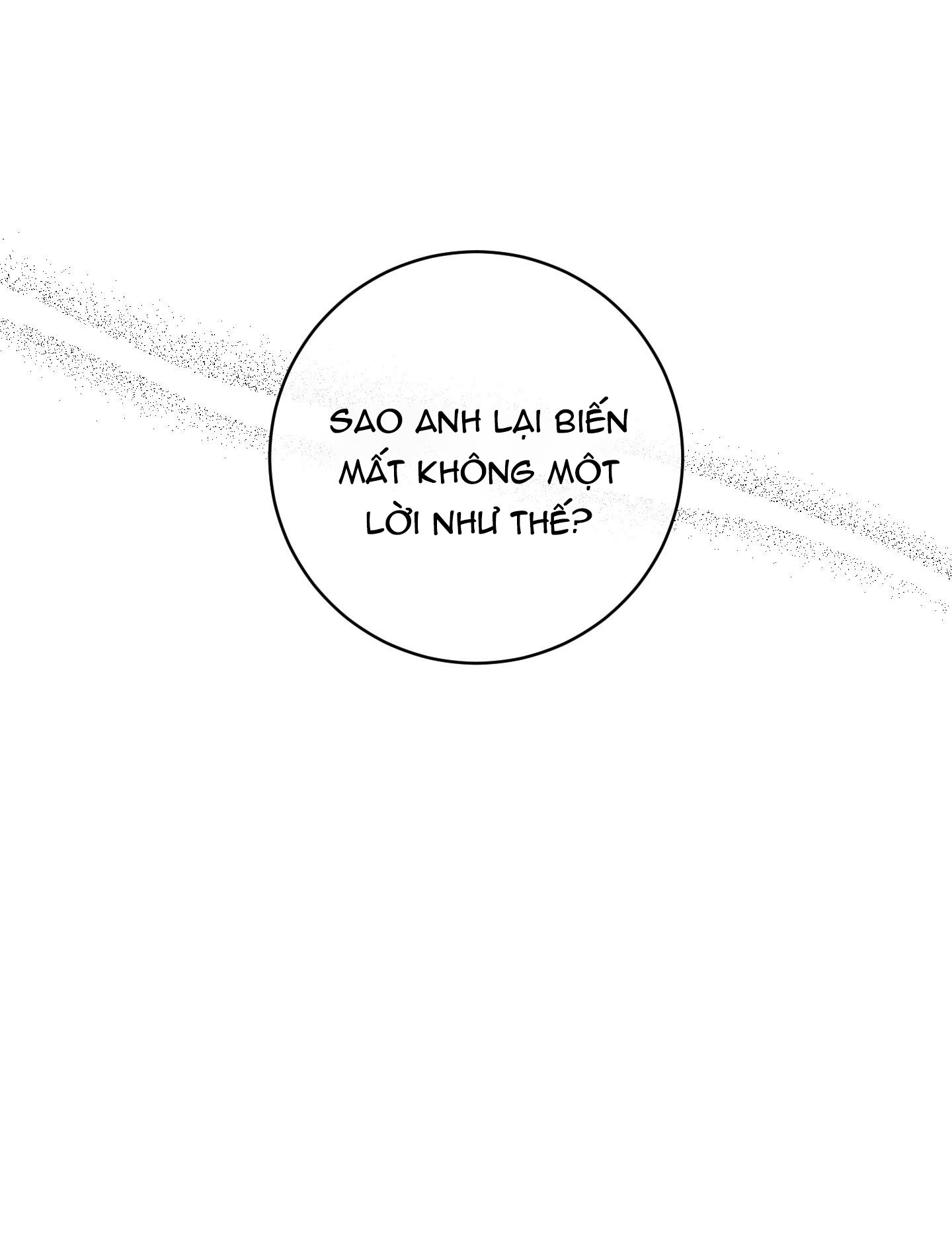 [18+] thành người yêu kém tuổi từ hôm nay chapter 10.1 15