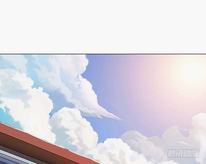 tình yêu ba tuyến chapter 16 70