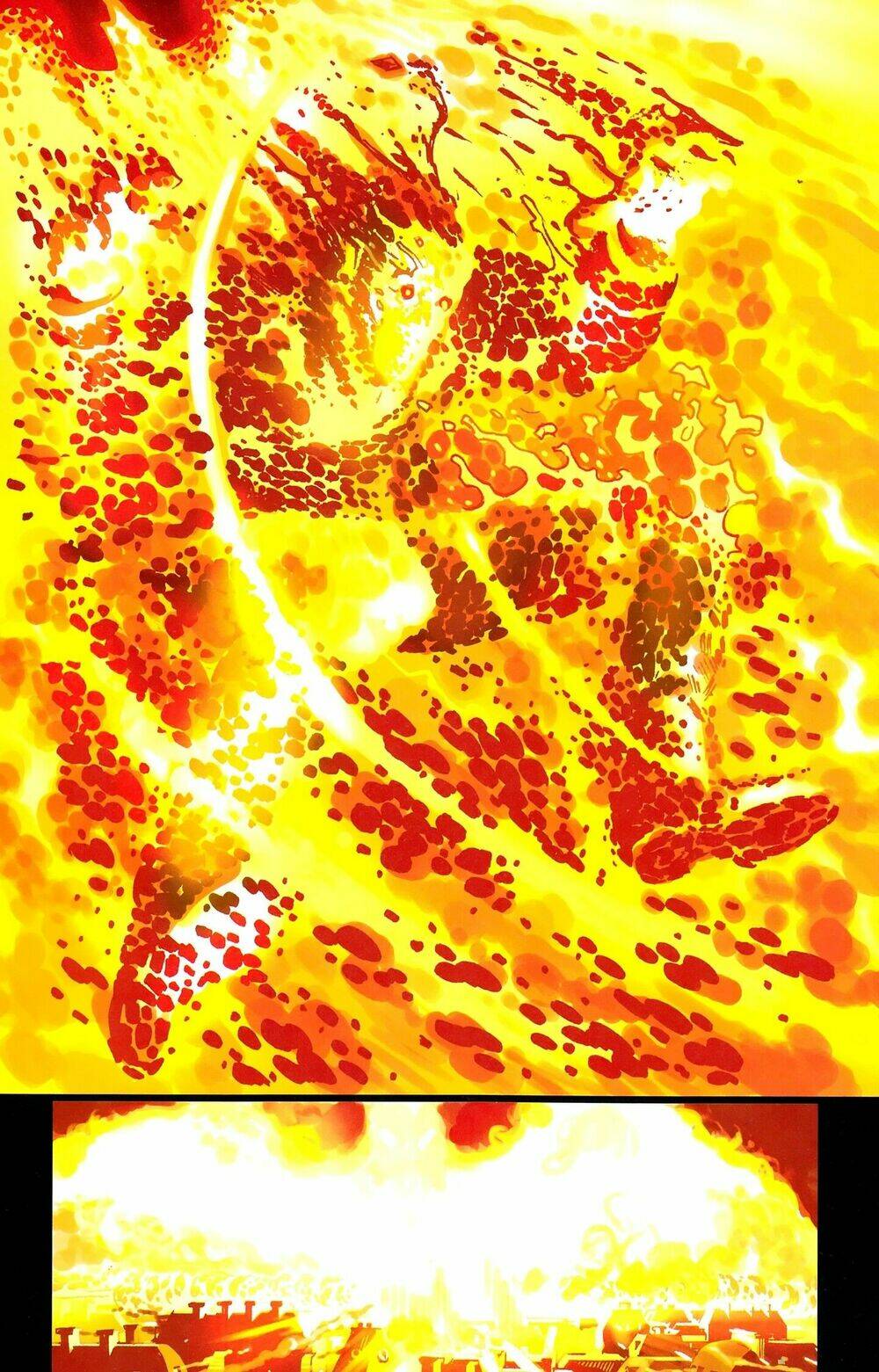 avengers vs x-men chapter 39 21