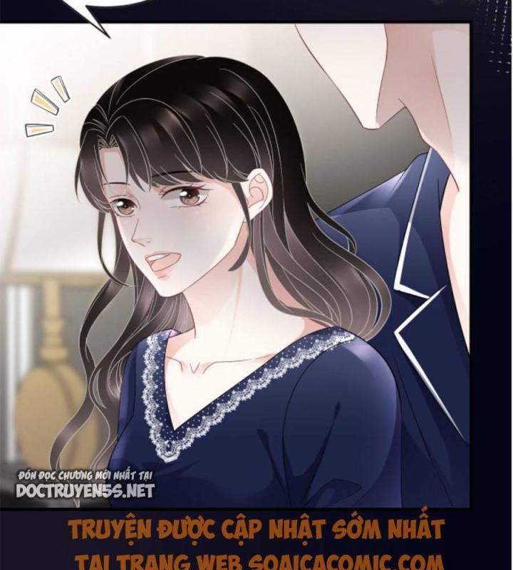 đại tiểu thư có thể có bụng dạ gì xấu chứ! (full) chapter 64 49
