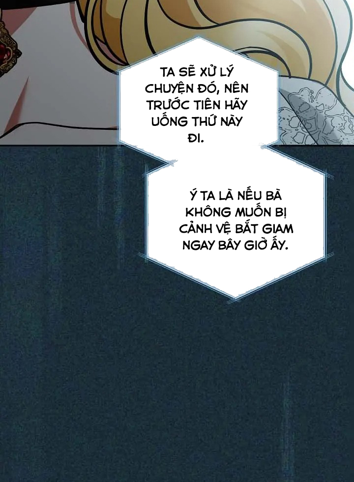 đừng đến cửa hàng của ác nữ phản diện chapter 65 45