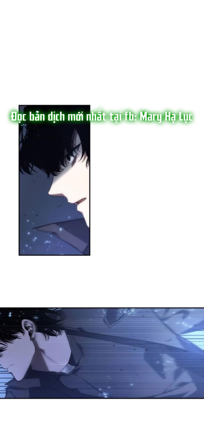 toàn trí độc giả - omniscient reader chapter 42.2 12