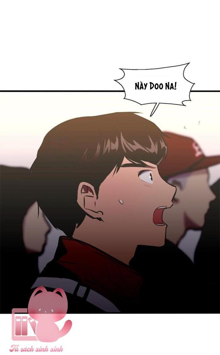 lee doona chapter 27 67