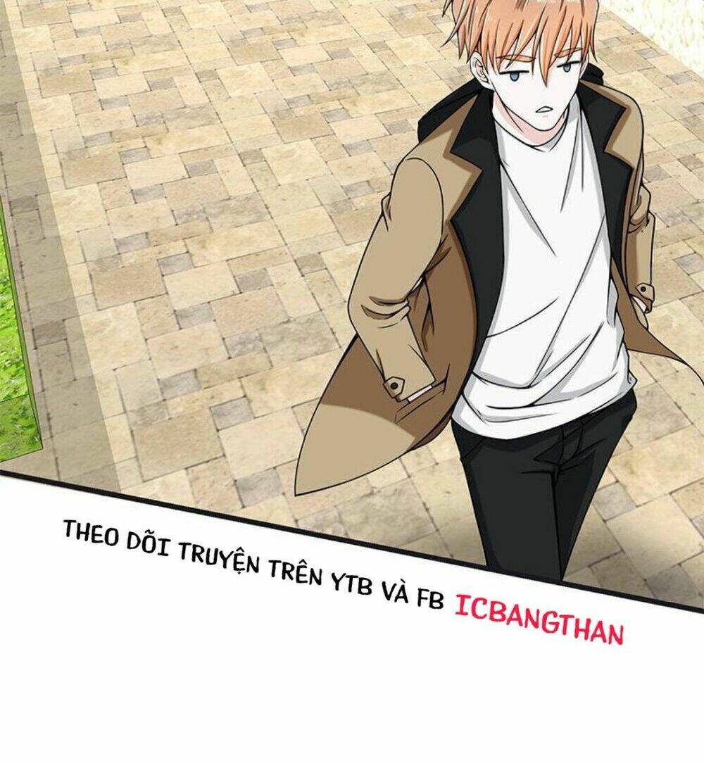 tối cường khí vận hệ thống chapter 4 30