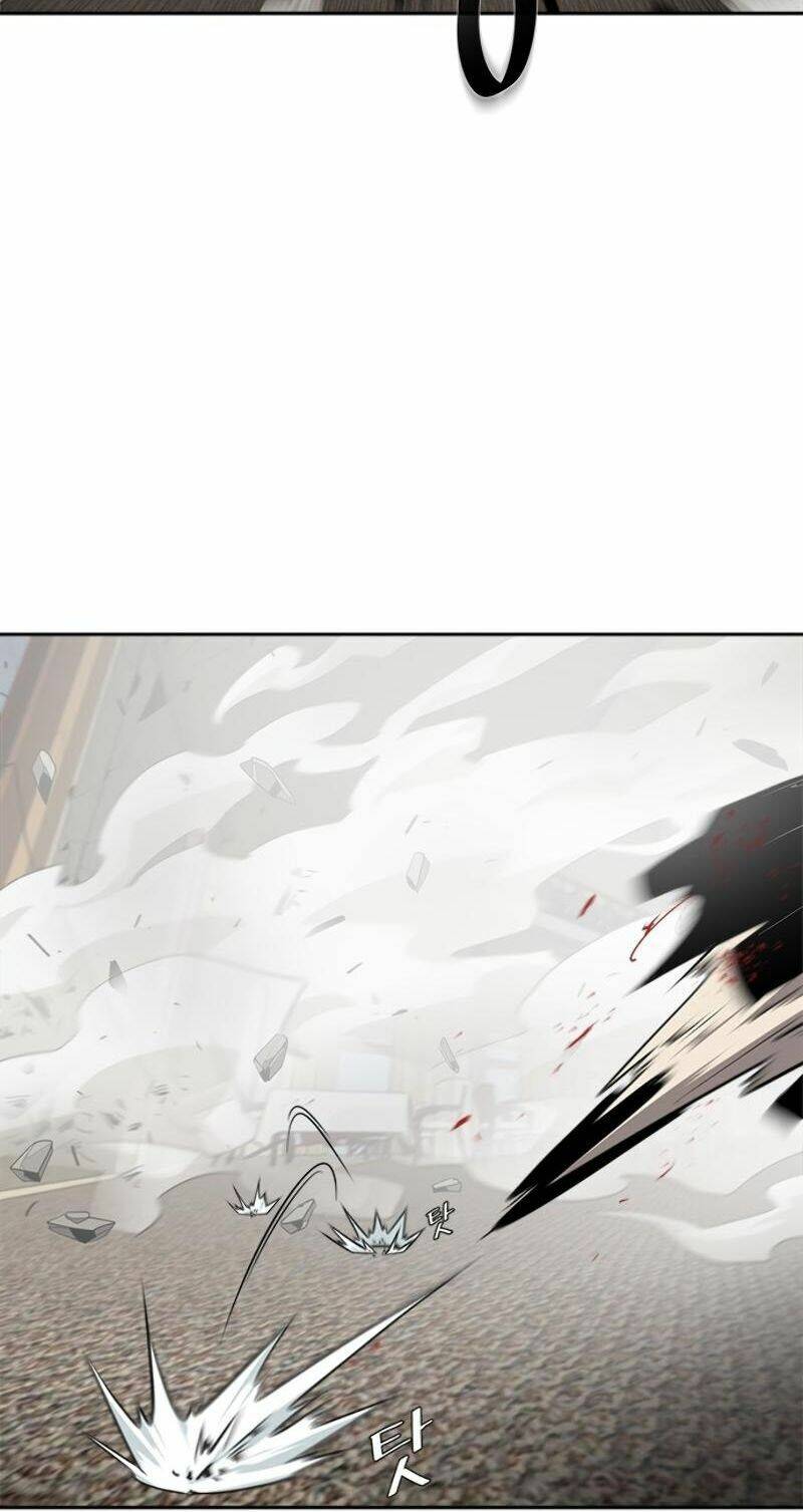 kĩ nguyên của anh hùng chapter 12 3