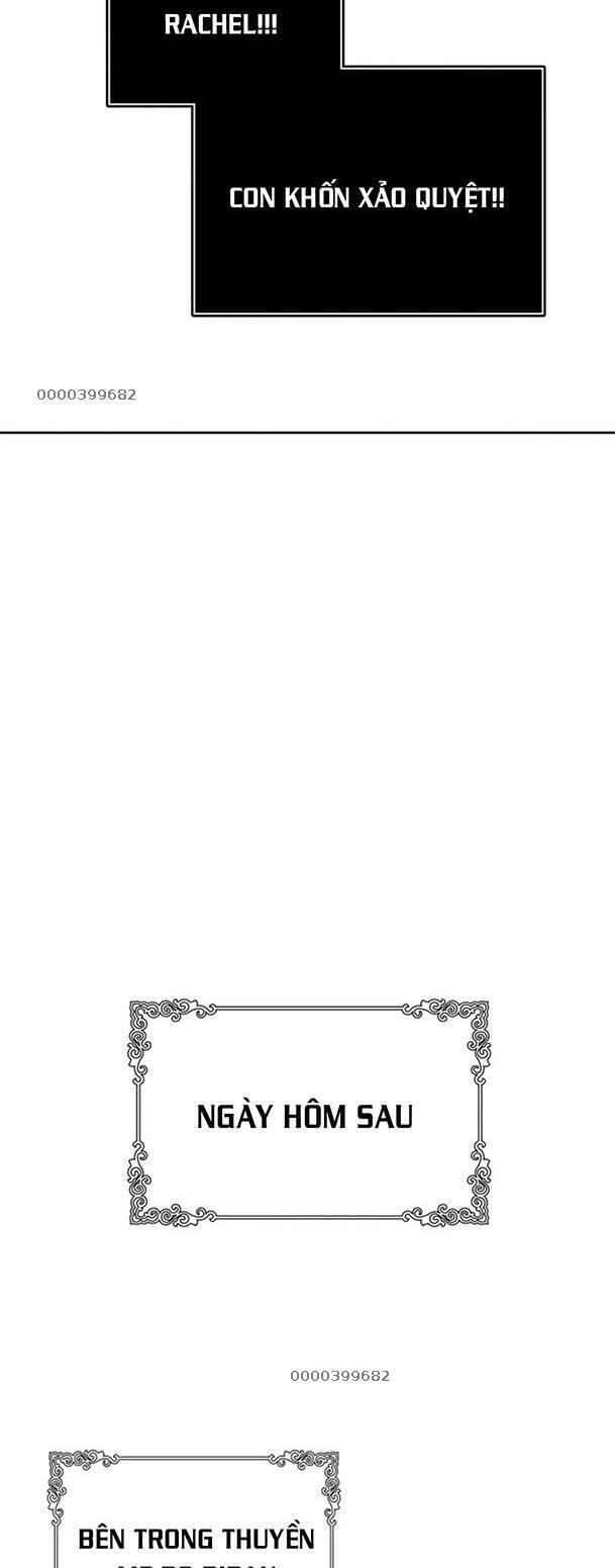 tòa tháp bí ẩn 2 chapter 551 65