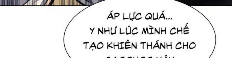 vượt qua giới hạn chapter 80 34