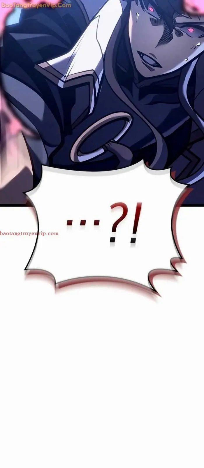 hồi quy làm con trai ngoài giá thú của gia đình kiếm thuật danh tiếng chapter 28 107