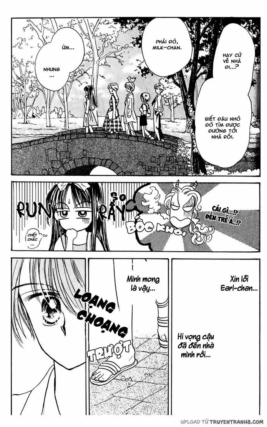 milk to vitamin chapter 1 34