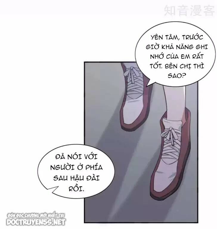 phim giả làm thật chapter 94 38