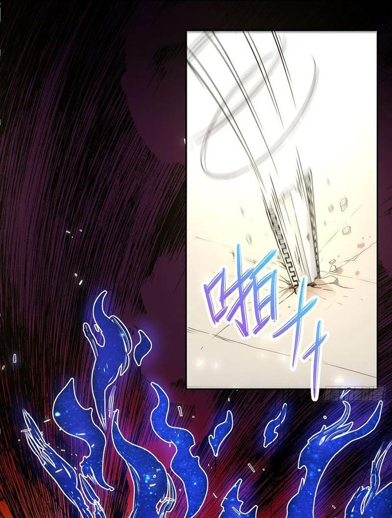 Sư Tỷ Của Ta Đông Đến Một Đám chapter 135 10