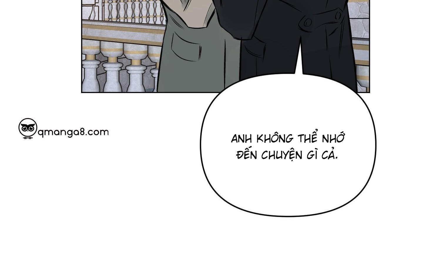 định rõ mối quan hệ chapter 67 217